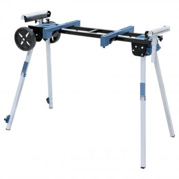 Bernardo Universal Underframe KSU 1100